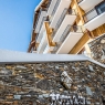 Alpe d´Huez - Hotel Daria I Nor